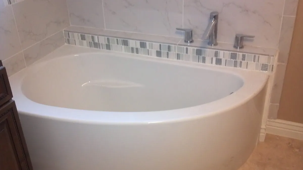 Slab Leak Repair in Talent, OR